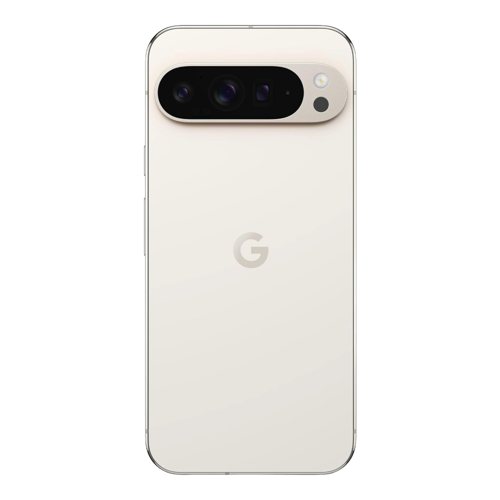 Smartphone Google Pixel 9 Pro XL Desbloqueado 128GB 512GB 1TB Buen Estado Android - Imagen 15 de 16