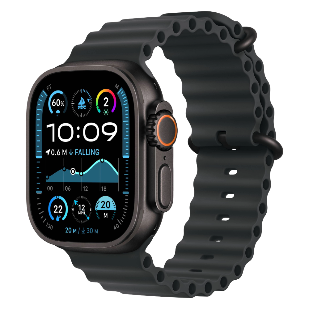 Apple Watch Ultra 2 Pristine Condition - 第 8/10 張圖片