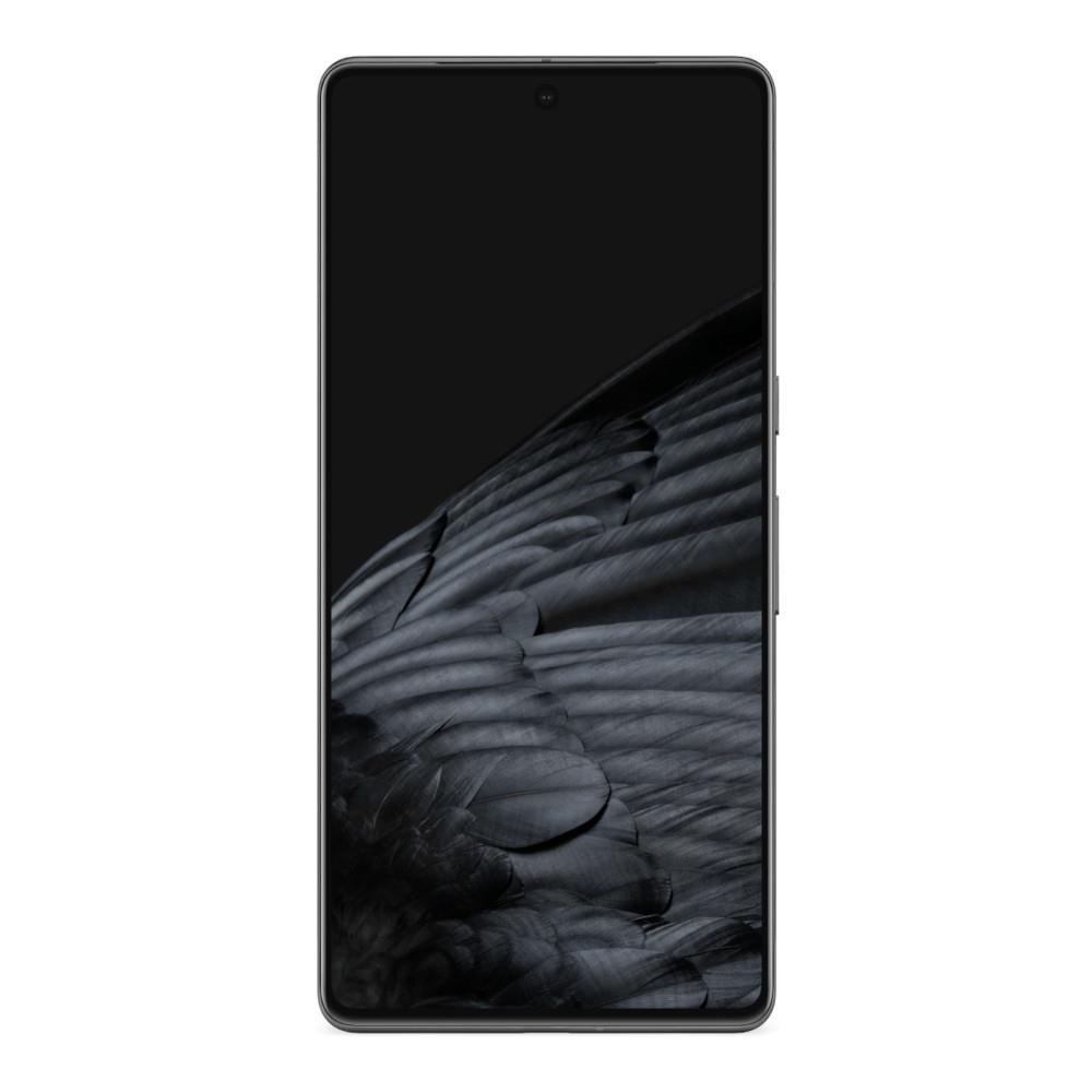 Google Pixel 7 Pro Unlocked 128GB 256GB 512GB Good Condition Android Smartphone - Picture 15 of 34
