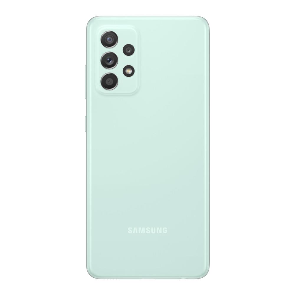 Samsung Galaxy A52s 128GB / 256GB Very Good Condition - Afbeelding 5 van 9