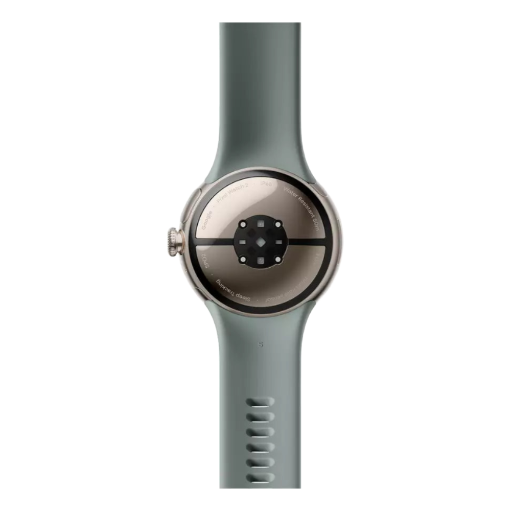 Google Pixel Watch 2 Very Good Condition - Picture 23 of 35