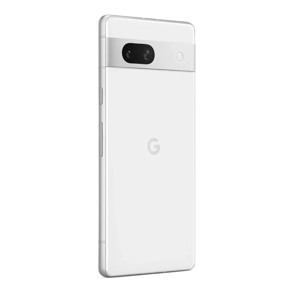 Google Pixel 7a 128GB Pristine Condition - Picture 31 of 35