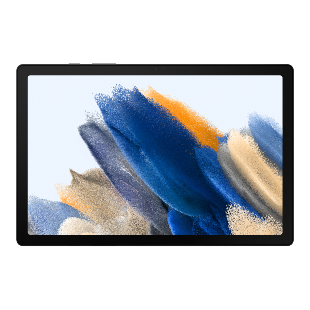 Samsung Galaxy Tab A8 10,5" 32GB / 64GB / 128GB Sehr Guter Zustand - Bild 9 von 11