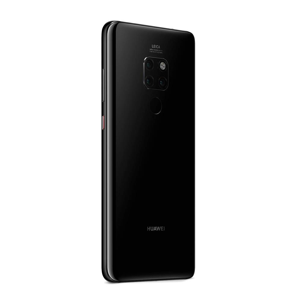 Smartphone Huawei M20 Desbloqueado 32GB 64GB Buen Estado Android - Imagen 16 de 17