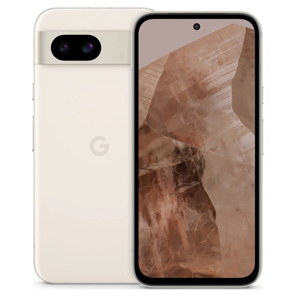 Google Pixel 8a 128GB / 256GB Good Condition - Picture 16 of 16
