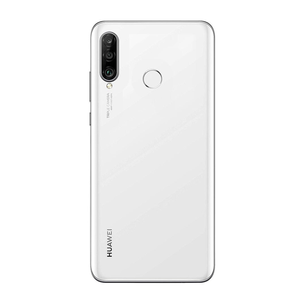 Huawei P30 Lite Unlocked 64GB 128GB 256GB Pristine Condition Android Smartphone - Picture 25 of 29