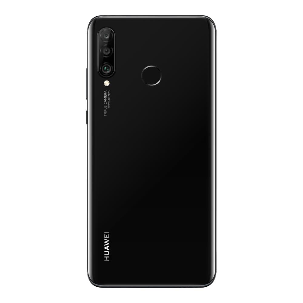 Huawei P30 Lite Unlocked 64GB 128GB 256GB Fair Condition Android Smartphone - Picture 16 of 27