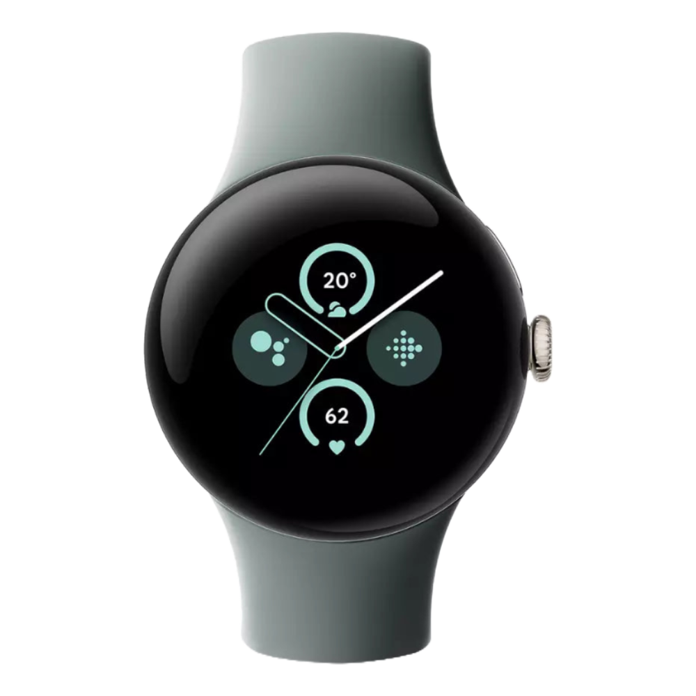 Google Pixel Watch 2 Very Good Condition - Picture 26 of 35