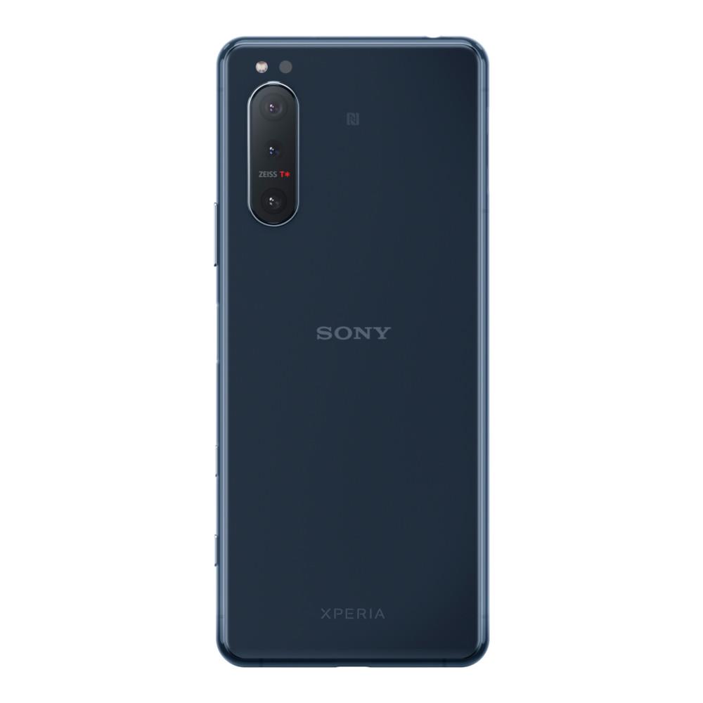 Sony Xperia 5II 128GB / 256GB Good Condition - 第 2/4 張圖片