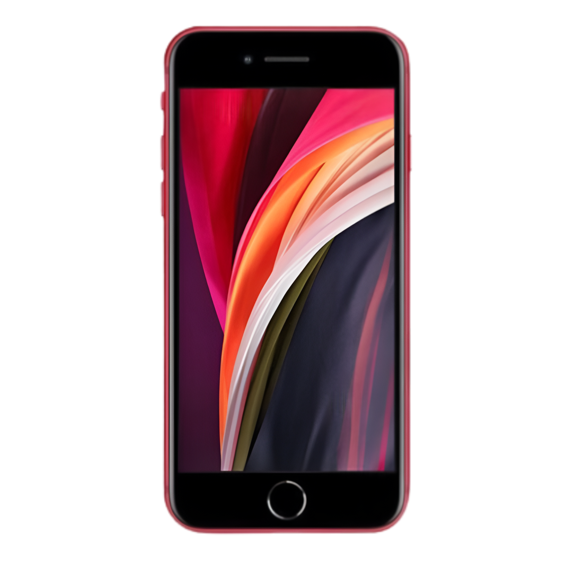 Apple iPhone SE (2nd Generation) Unlocked 64GB 128GB 256GB Good Condition - 第 20/24 張圖片