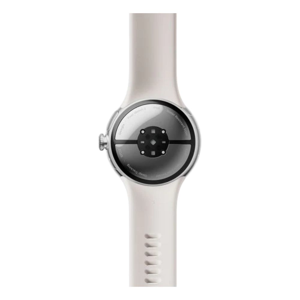 Google Pixel Watch 2 Very Good Condition - Picture 31 of 35