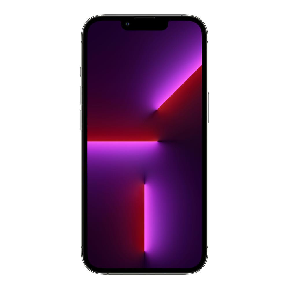 Apple iPhone 13 Pro Unlocked 128GB 256GB 1TB Good Condition iOS Smartphone - 第 17/19 張圖片