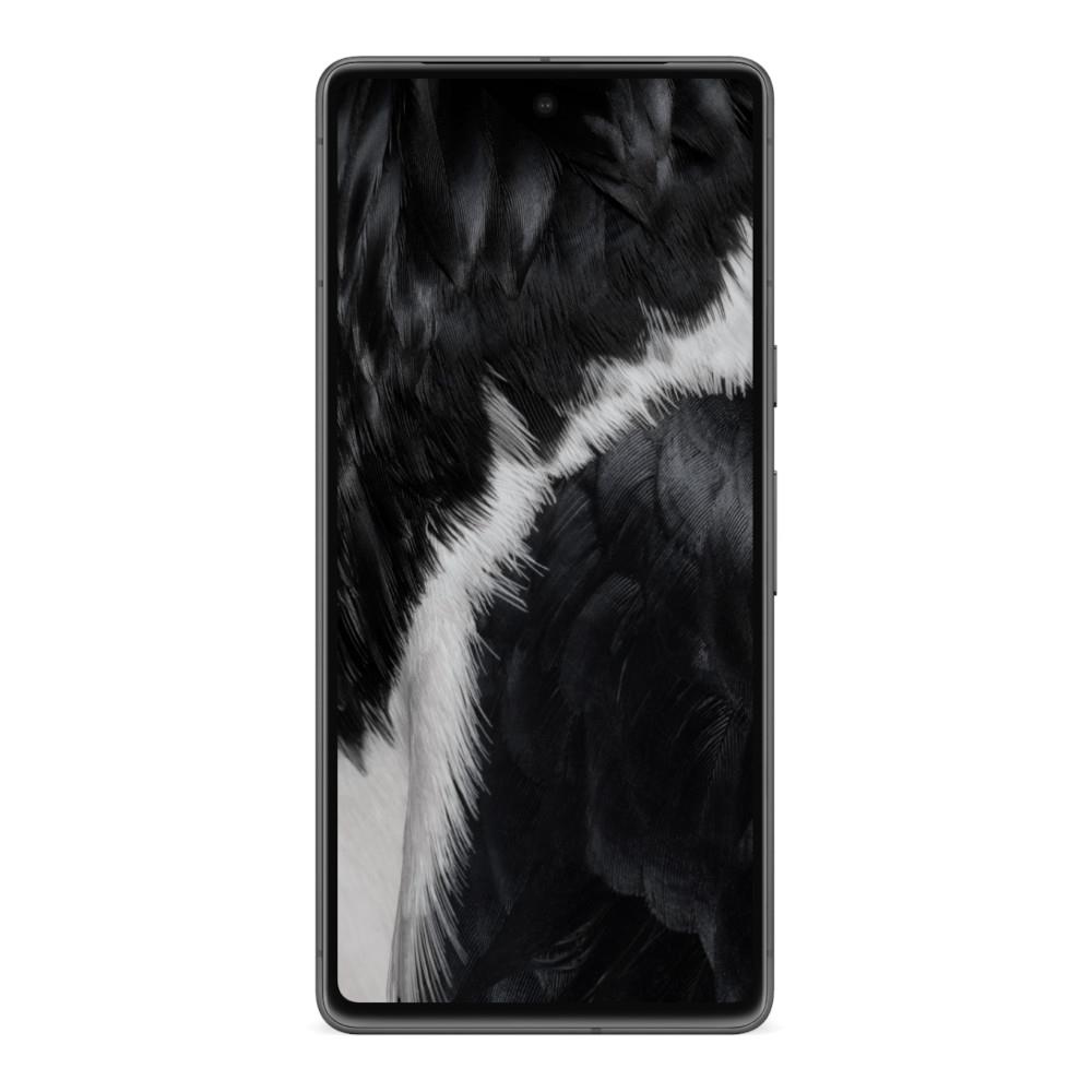 Google Pixel 7 128GB / 256GB - Very Good Condition - Afbeelding 6 van 20