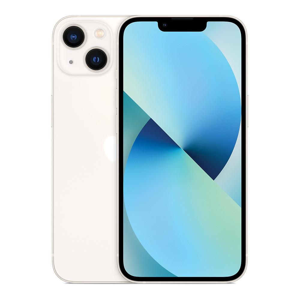 Apple iPhone 13 - 128GB / 256GB / 512GB - Makelloser Zustand - Bild 10 von 10