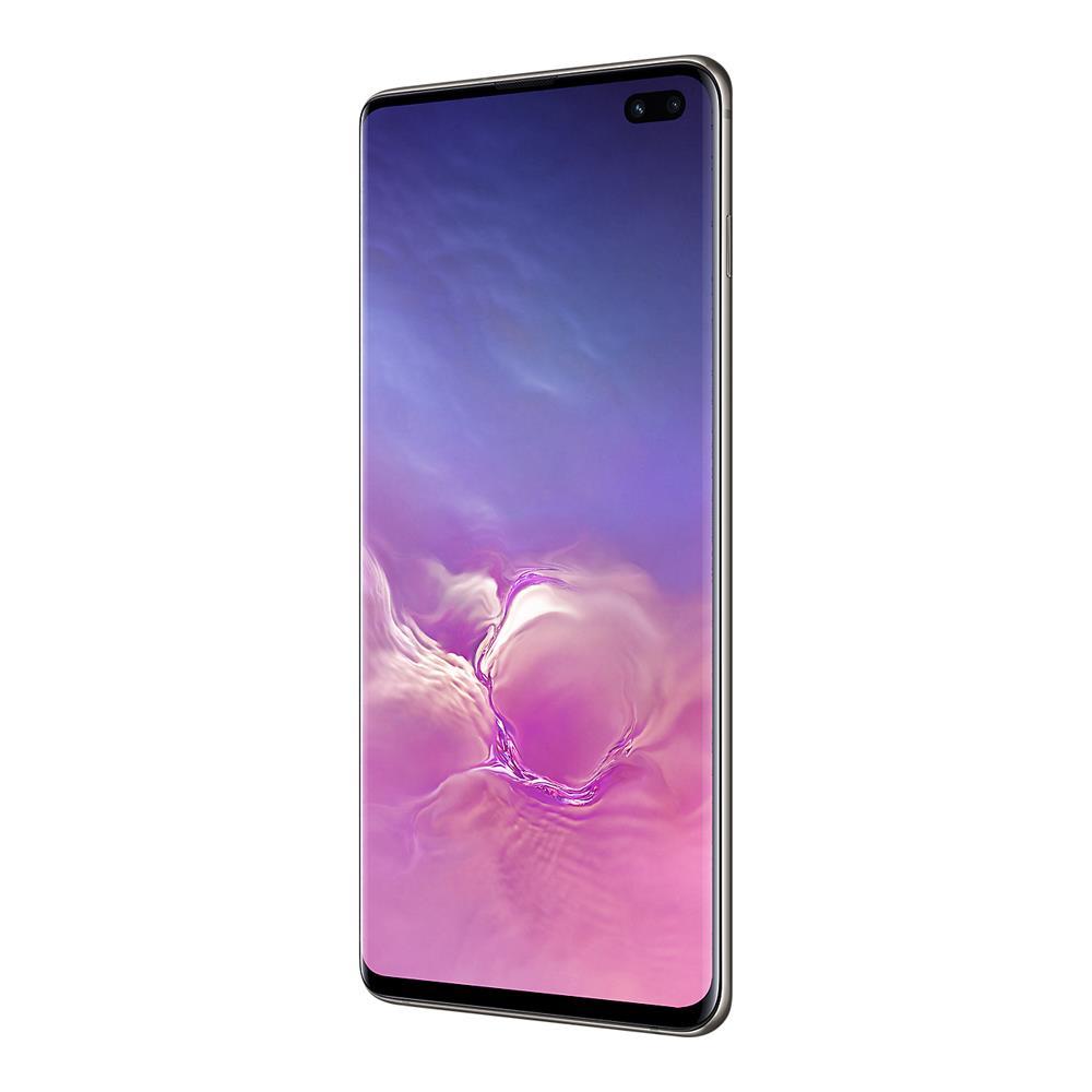 Samsung Galaxy S10+ 128GB / 512GB / 1TB guter Zustand - Bild 3 von 9