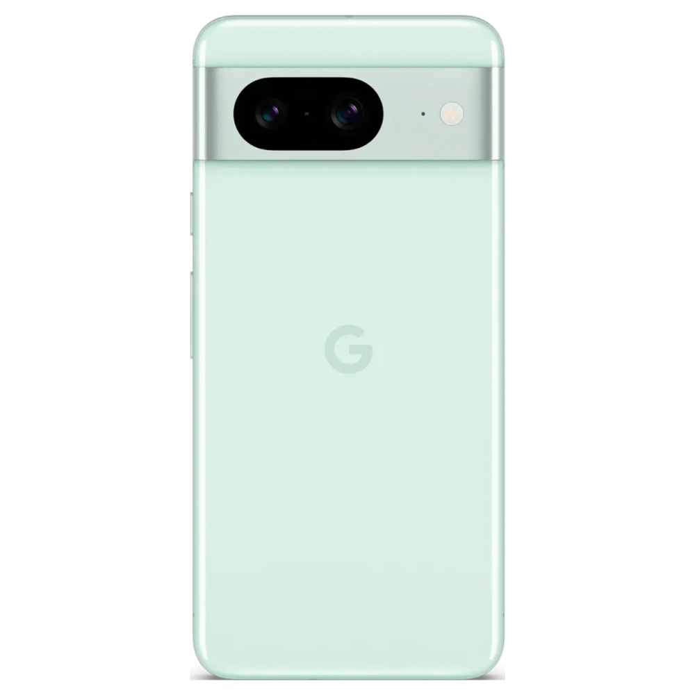 Google Pixel 8 Pro 128GB / 256GB / 1TB - Pristine Condition - Picture 27 of 34