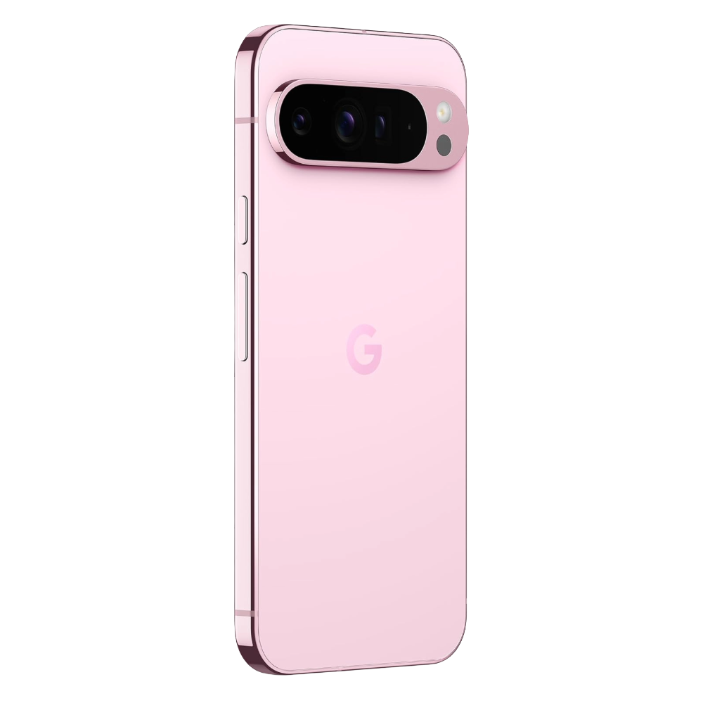 Google Pixel 9 Pro Unlocked 128GB 512GB 1TB Good Condition Android Smartphone - Picture 31 of 36