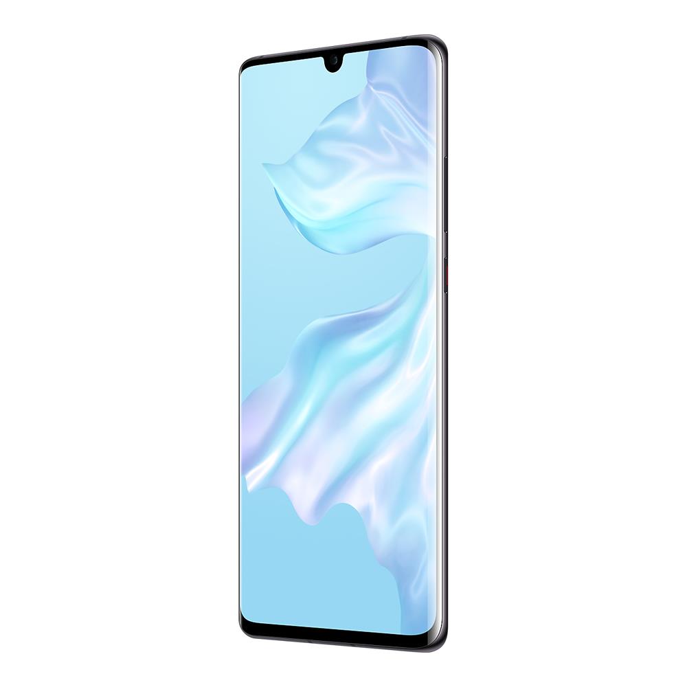 Huawei P30 Pro 128GB / 256GB / 512GB Good Condition - 第 6/8 張圖片