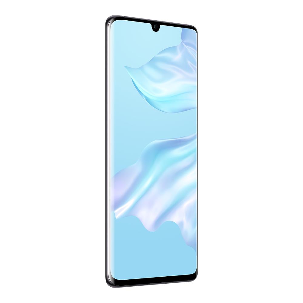 Huawei P30 Pro 128GB / 256GB / 512GB Good Condition - 第 5/8 張圖片