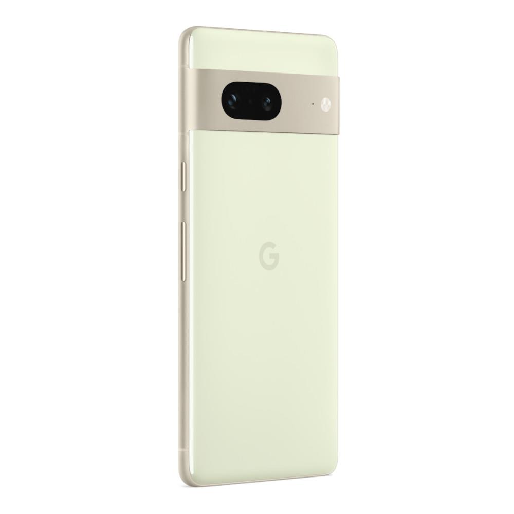 Google Pixel 7 128GB / 256GB Pristine Condition - Afbeelding 27 van 29