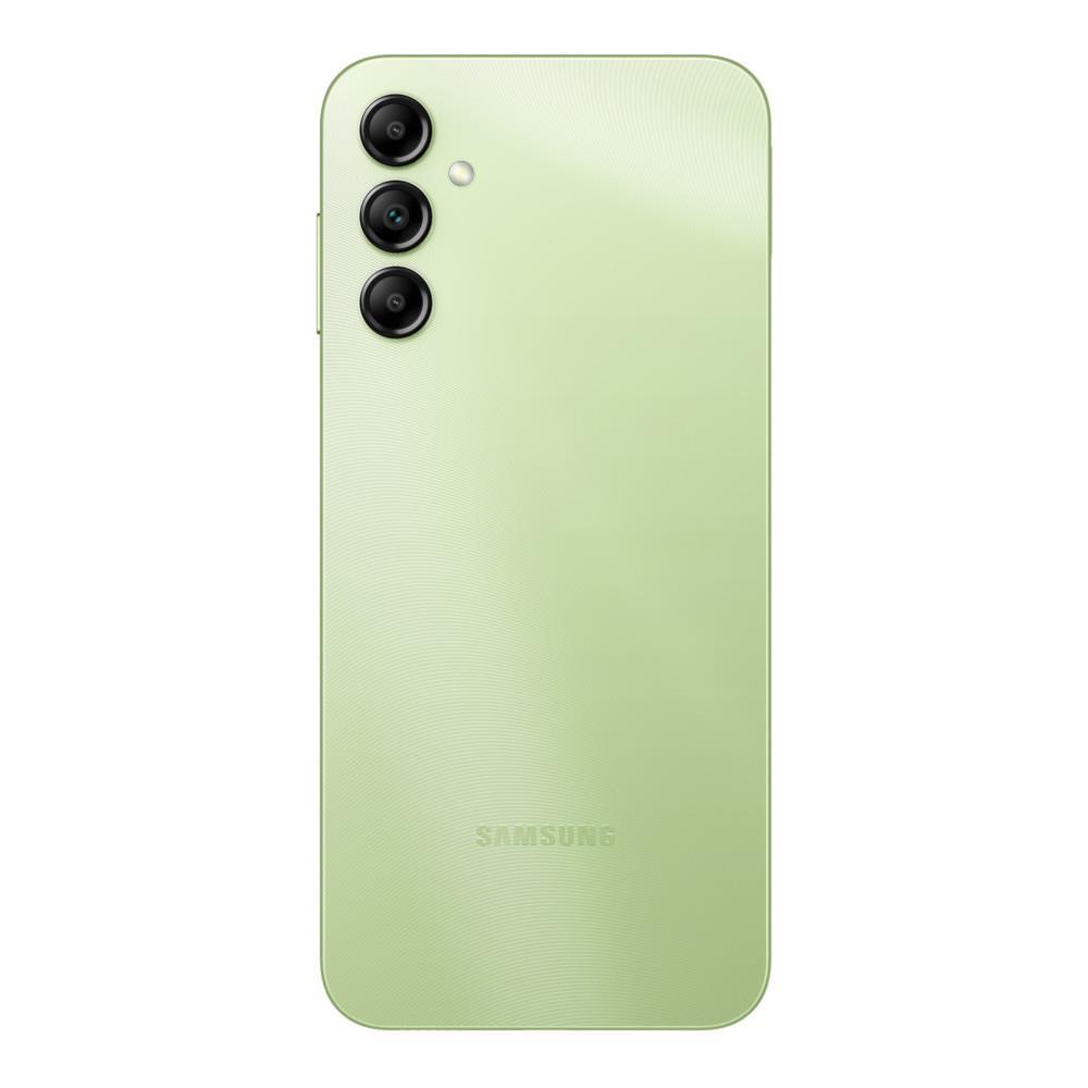 Samsung Galaxy A14 64GB / 128GB Good Condition - 第 7/12 張圖片