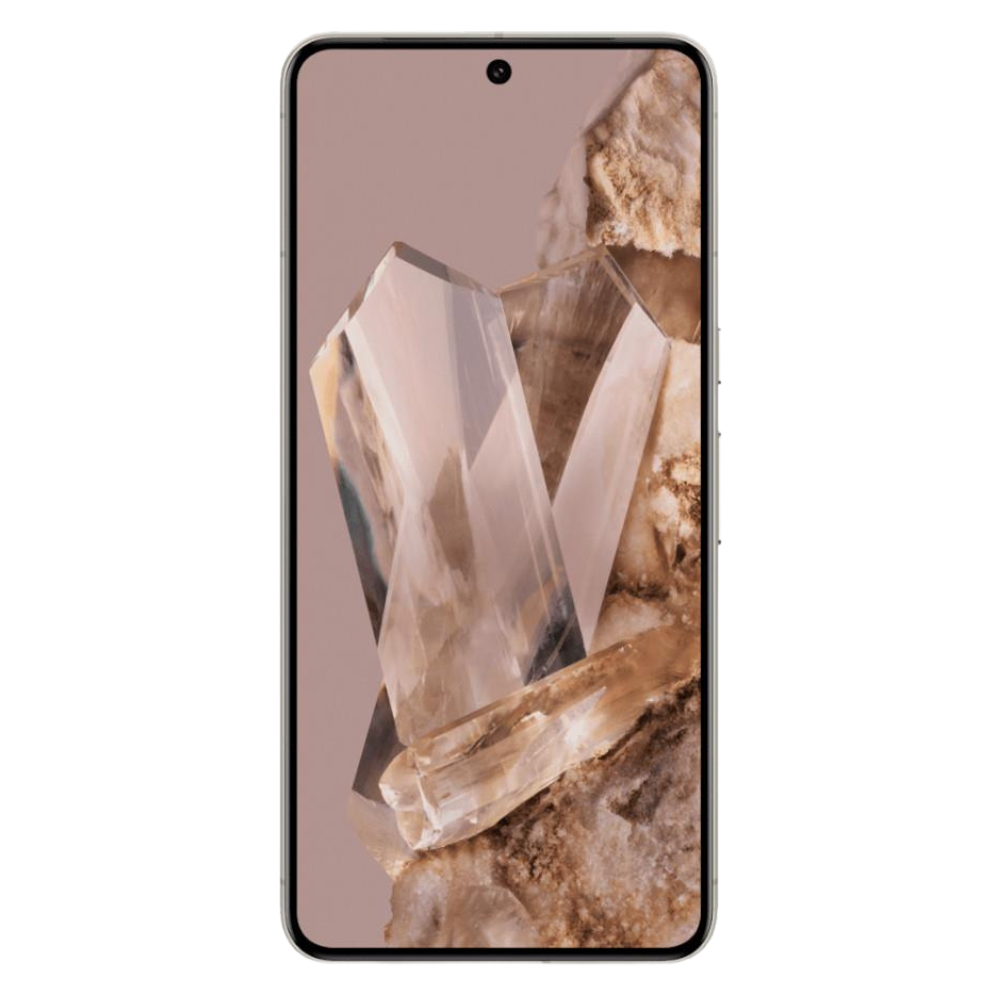 Google Pixel 8 Pro - 128GB / 256GB / 1TB - Makelloser Zustand - Bild 38 von 40