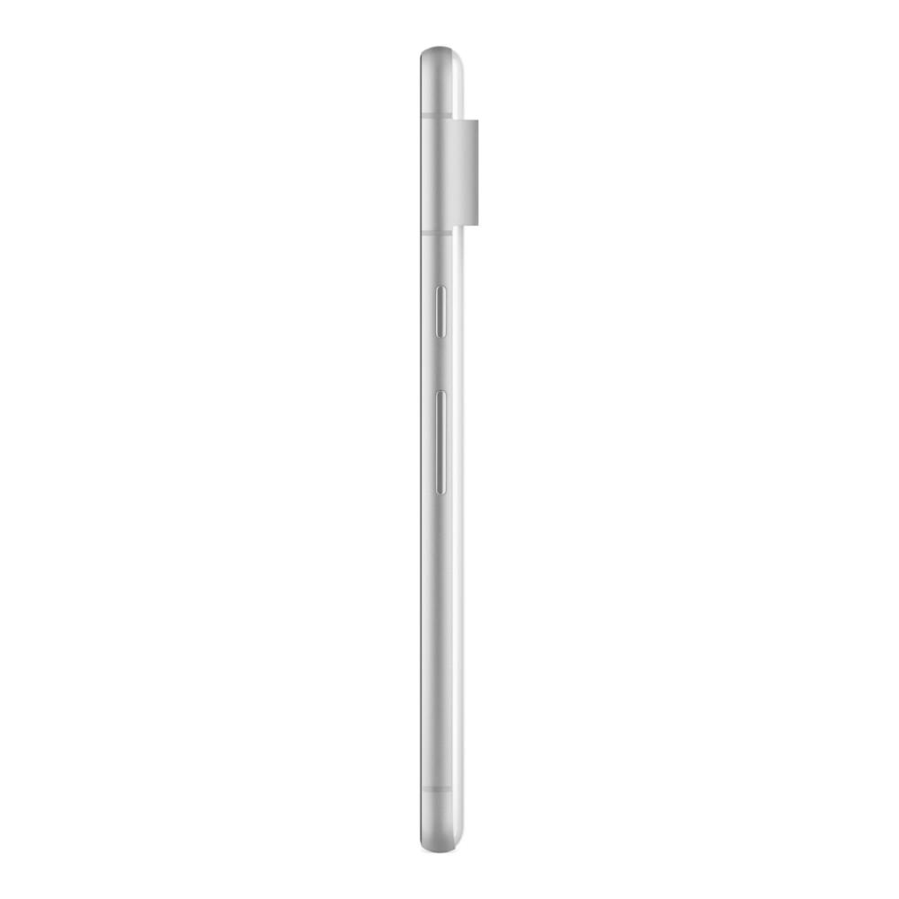 Google Pixel 7 128GB / 256GB Pristine Condition - Afbeelding 25 van 29