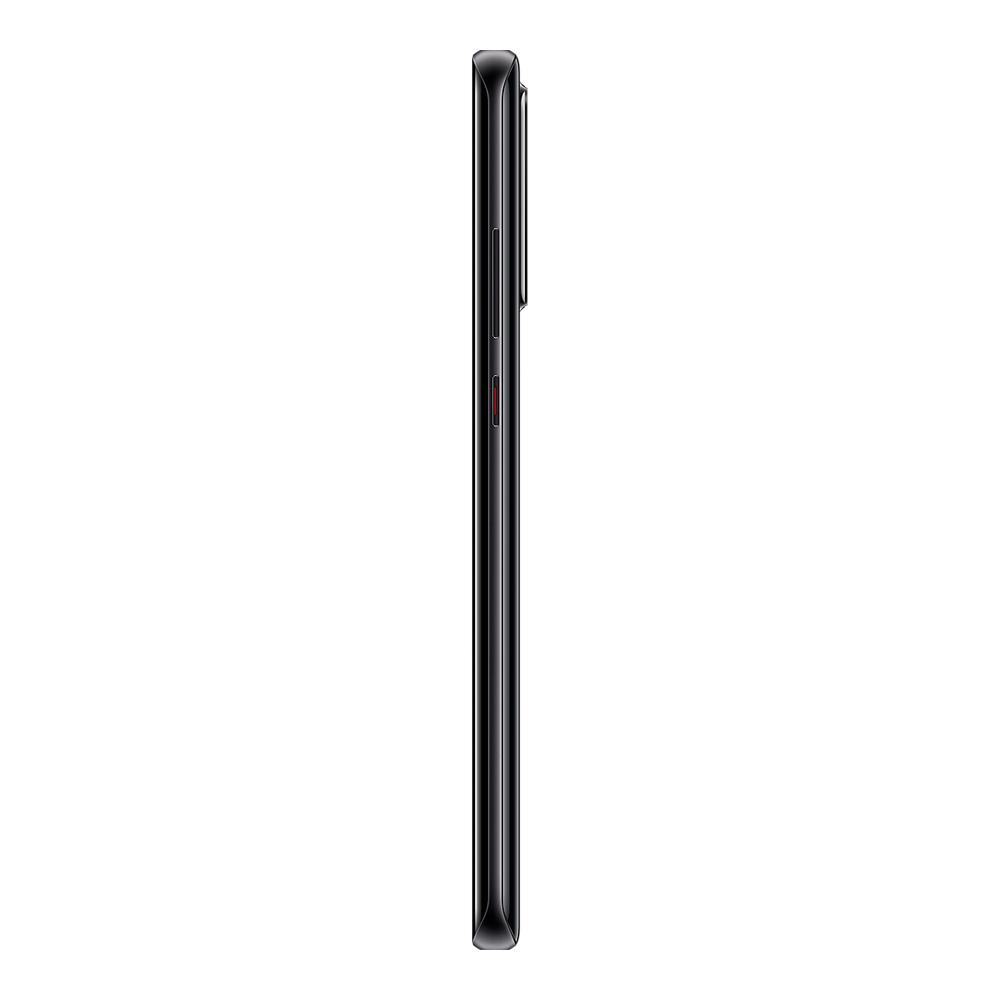 Huawei P30 Pro 128GB / 256GB / 512GB Good Condition - 第 7/8 張圖片