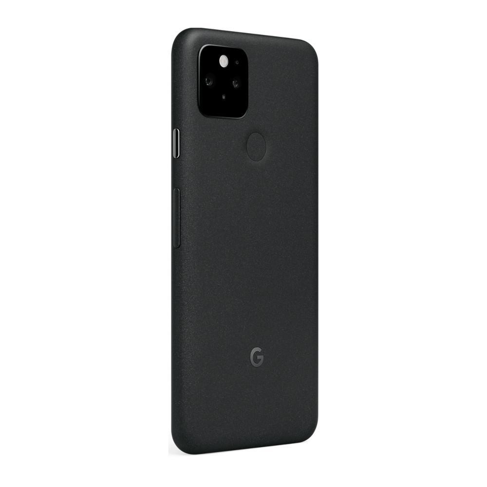 Google Pixel 5 - All Colours - Pristine Condition - 第 3/7 張圖片