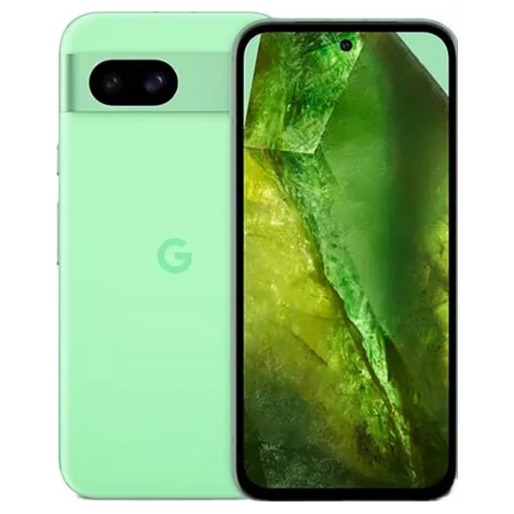 Google Pixel 8a 128GB / 256GB Good Condition - Picture 15 of 16