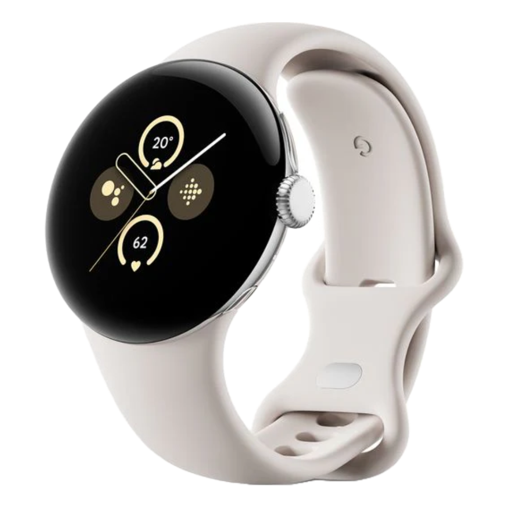 Google Pixel Watch Fair Condition - Picture 18 of 18