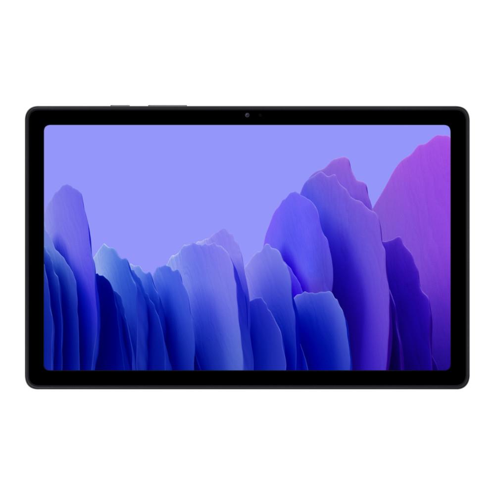 Samsung Galaxy Tab A7 10,4" 32GB / 64GB sehr guter Zustand - Bild 7 von 12