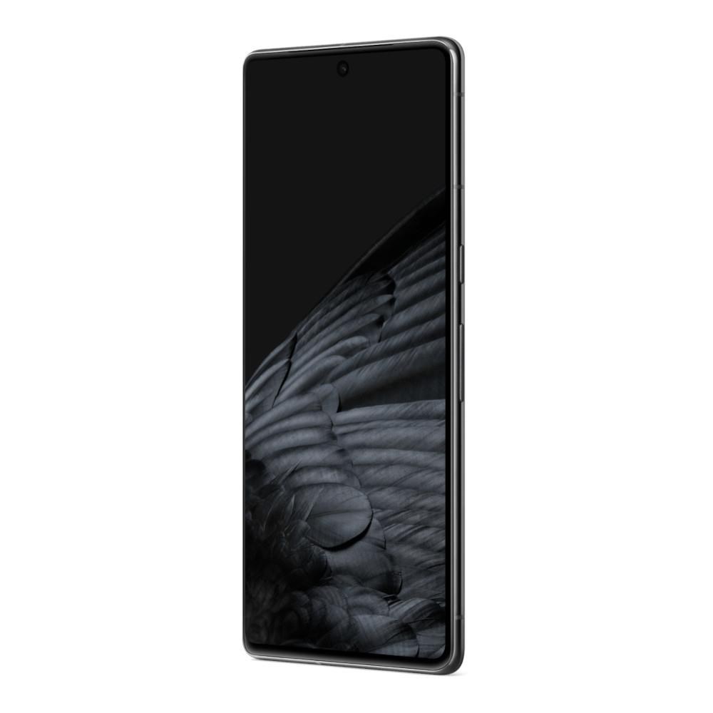 Google Pixel 7 Pro Unlocked 128GB 256GB 512GB Pristine Condition - Afbeelding 13 van 49