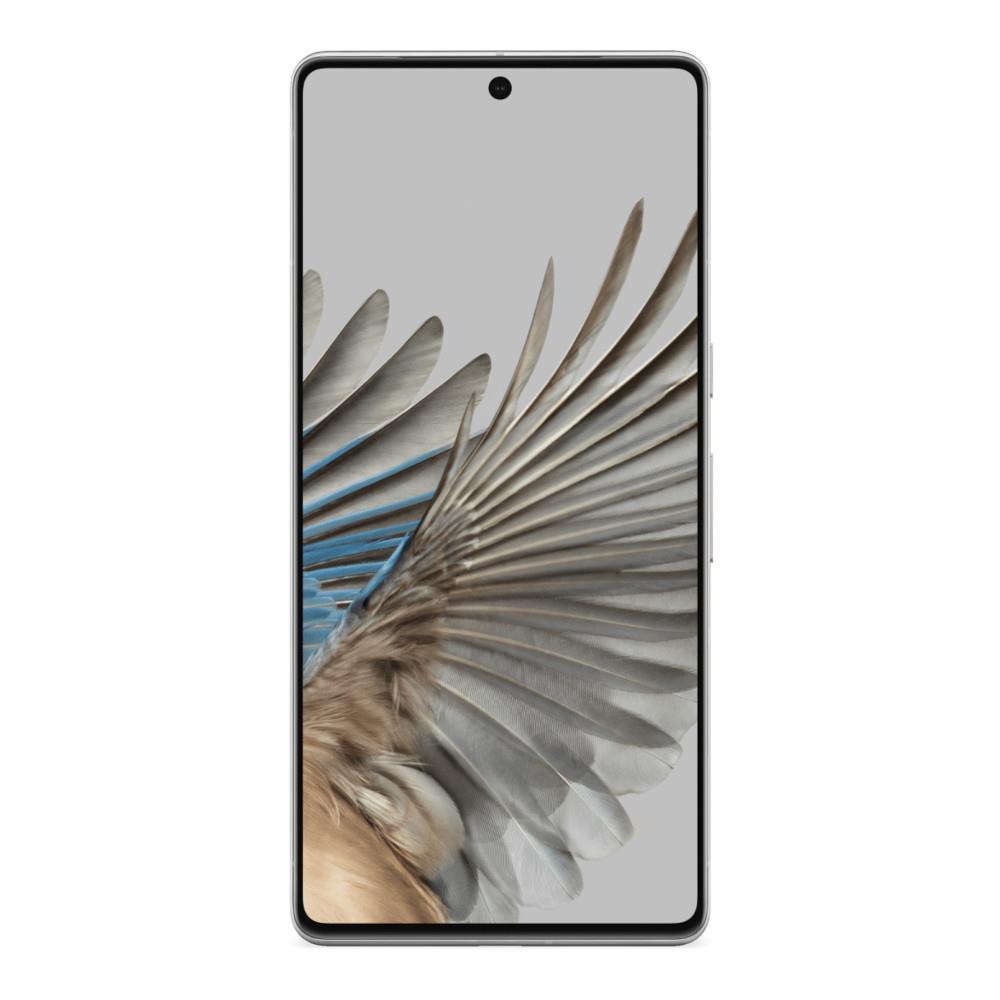 Google Pixel 7 Pro Unlocked 128GB 256GB 512GB Good Condition Android Smartphone - Picture 31 of 34