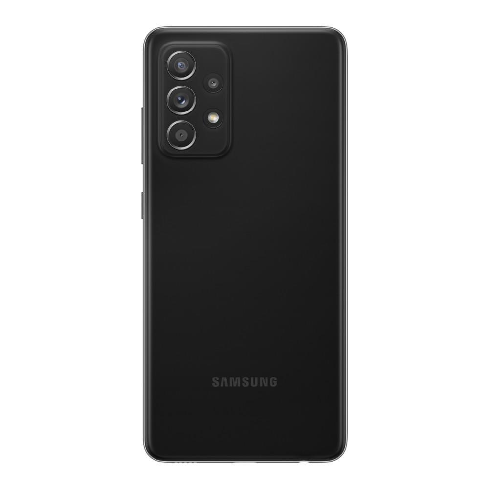 Samsung Galaxy A52s 128GB / 256GB Very Good Condition - Afbeelding 3 van 9