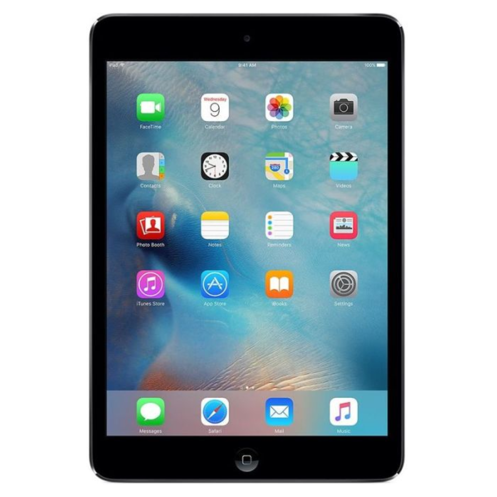 Apple iPad mini 2 16GB 32GB 128GB Good Condition iOS Tablet - Picture 12 of 15