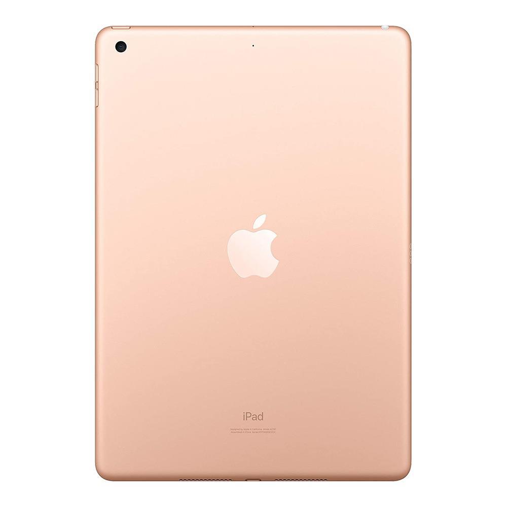 Apple iPad (7. Generation) 10,2" 32GB / 128GB guter Zustand - Bild 18 von 32
