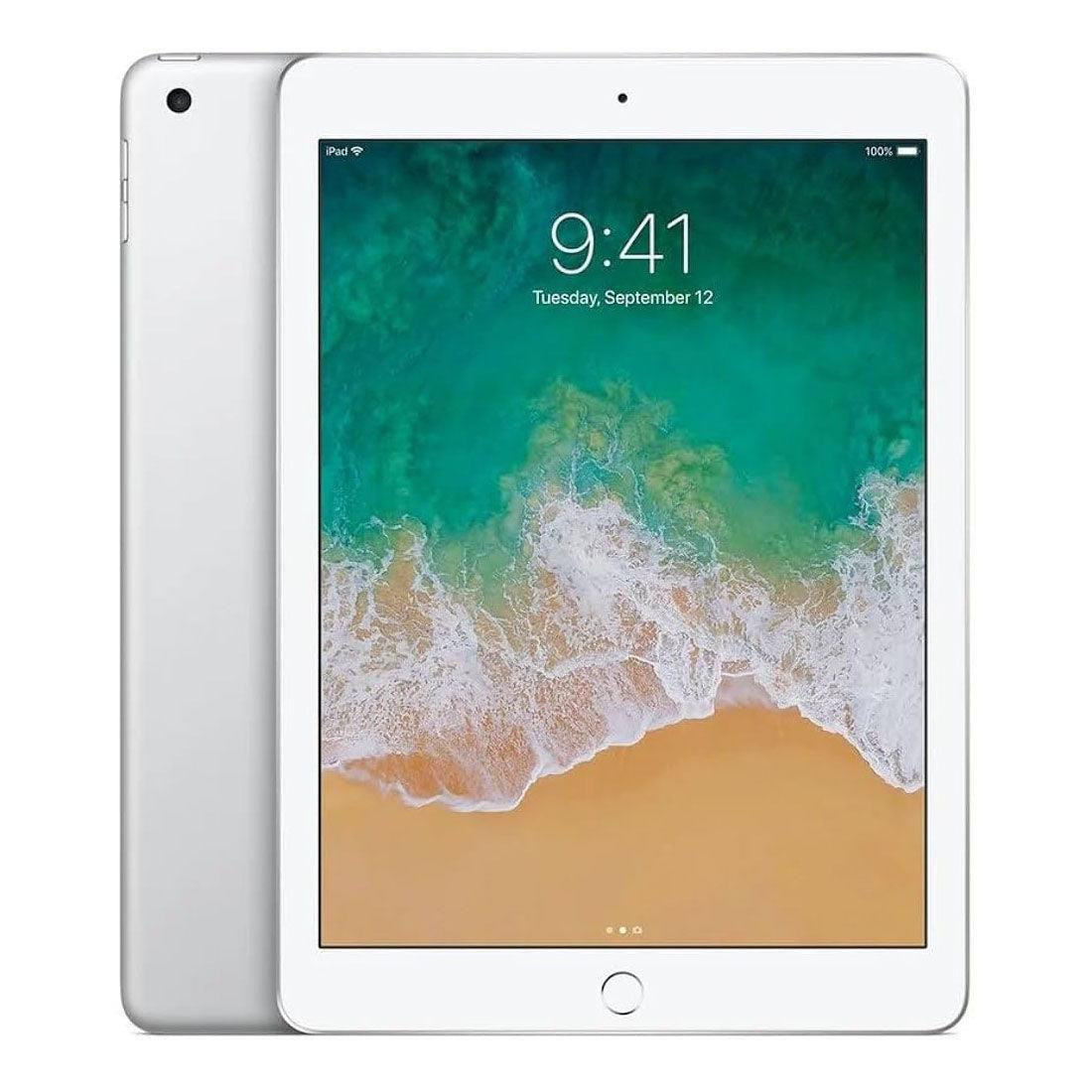 Apple iPad (5th Generation) 32GB 128GB Pristine Condition iOS Tablet - Picture 25 of 25