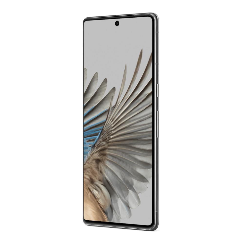 Google Pixel 7 Pro Unlocked 128GB 256GB 512GB Good Condition Android Smartphone - Picture 33 of 34