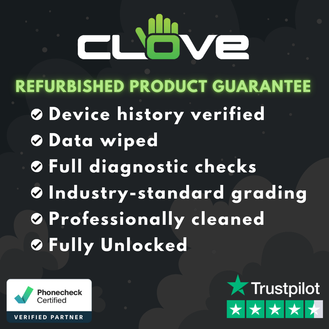 OnePlus Nord N100 64GB Pristine Condition - Picture 6 of 7