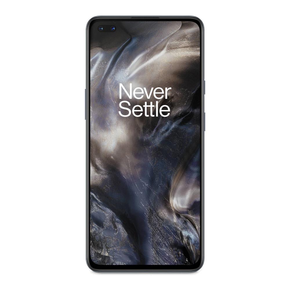 OnePlus Nord 64GB / 128GB / 256GB Pristine Condition - 第 6/9 張圖片