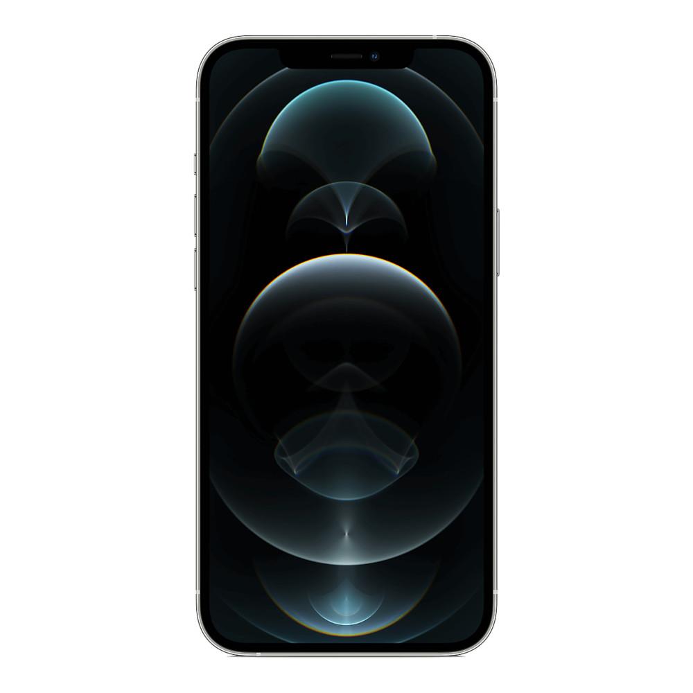 Apple iPhone 12 Pro Max 128GB / 256GB / 512GB Guter Zustand - Bild 19 von 19