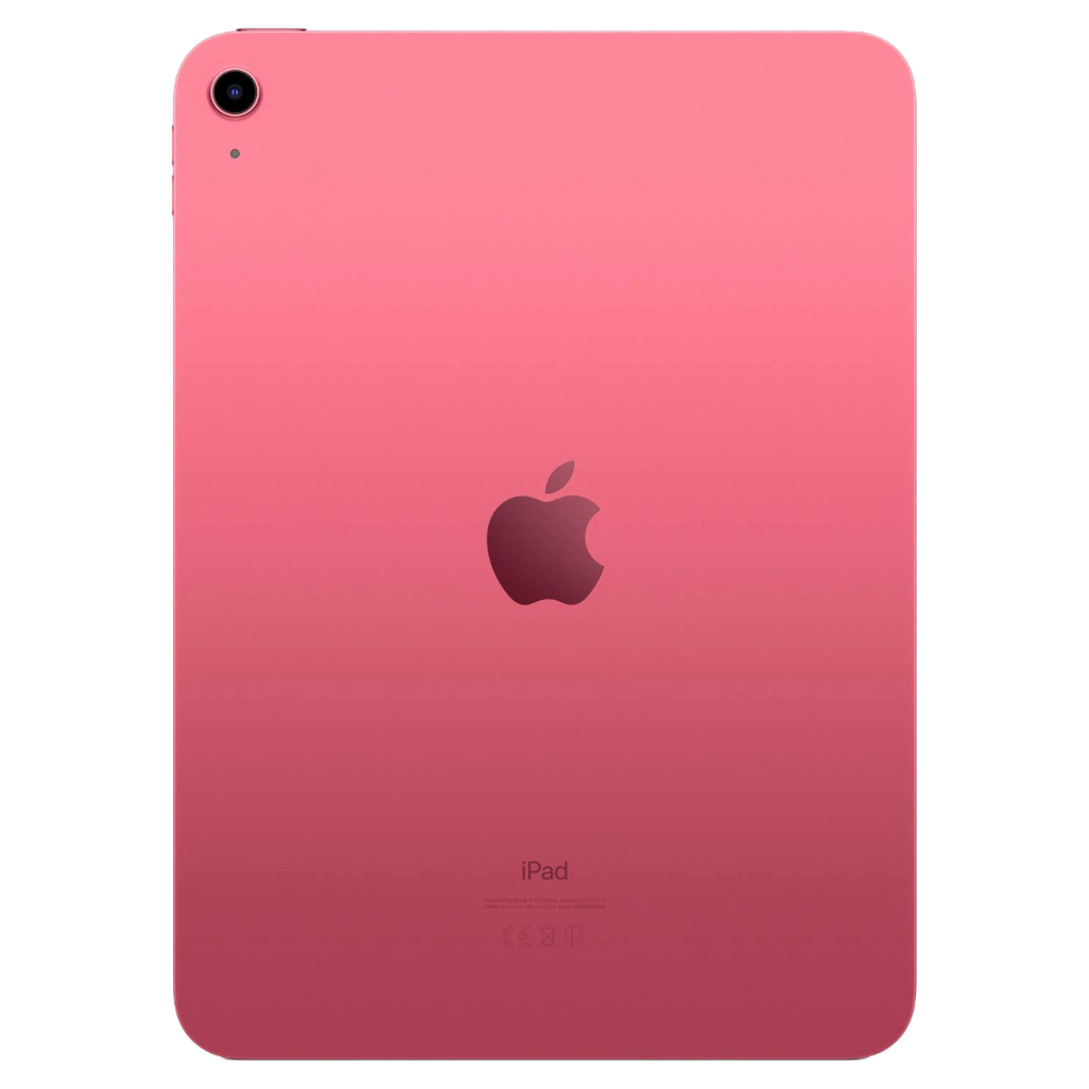 Tablet Apple iPad 10ª Generación 64GB 256GB 10.9" Buen Estado iOS - Imagen 16 de 20