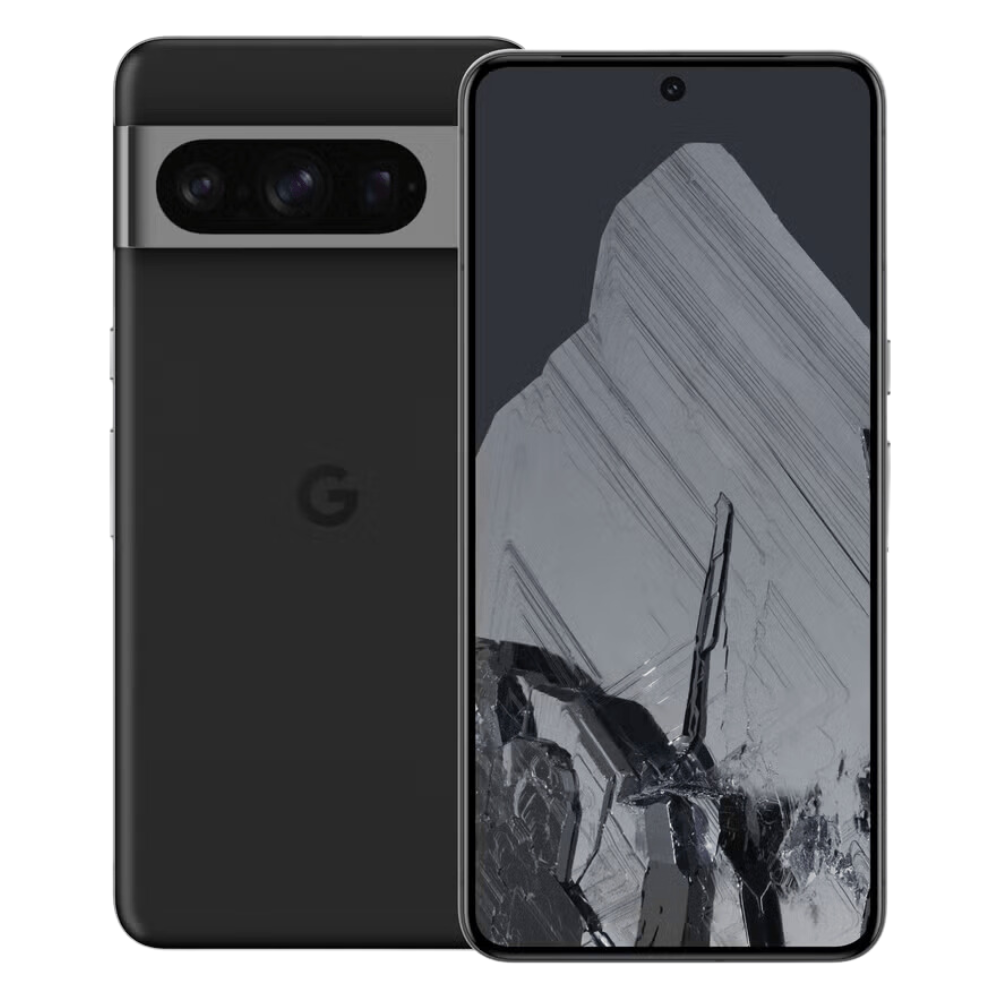 Google Pixel 8 Pro 128GB / 256GB / 1TB - Pristine Condition - Picture 12 of 34