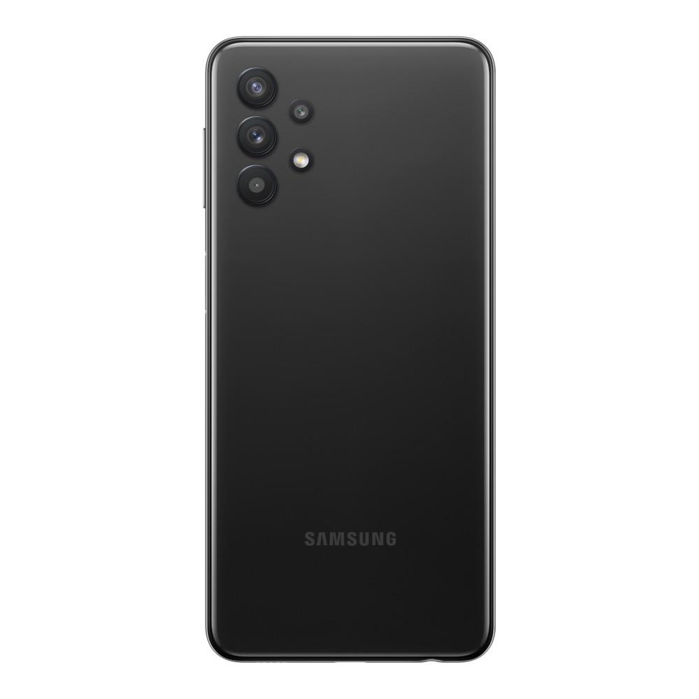 Samsung Galaxy A32 5G 64GB / 128GB Very Good Condition - 第 10/16 張圖片