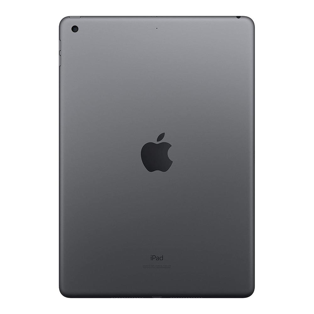 Apple iPad (7. Generation) 10,2" 32GB / 128GB guter Zustand - Bild 22 von 32