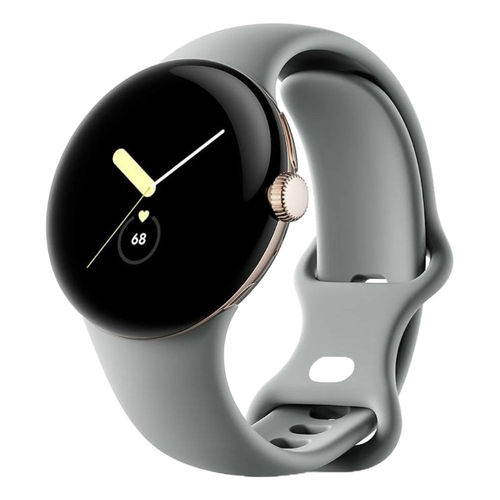 Google Pixel Watch Fair Condition - Picture 15 of 18