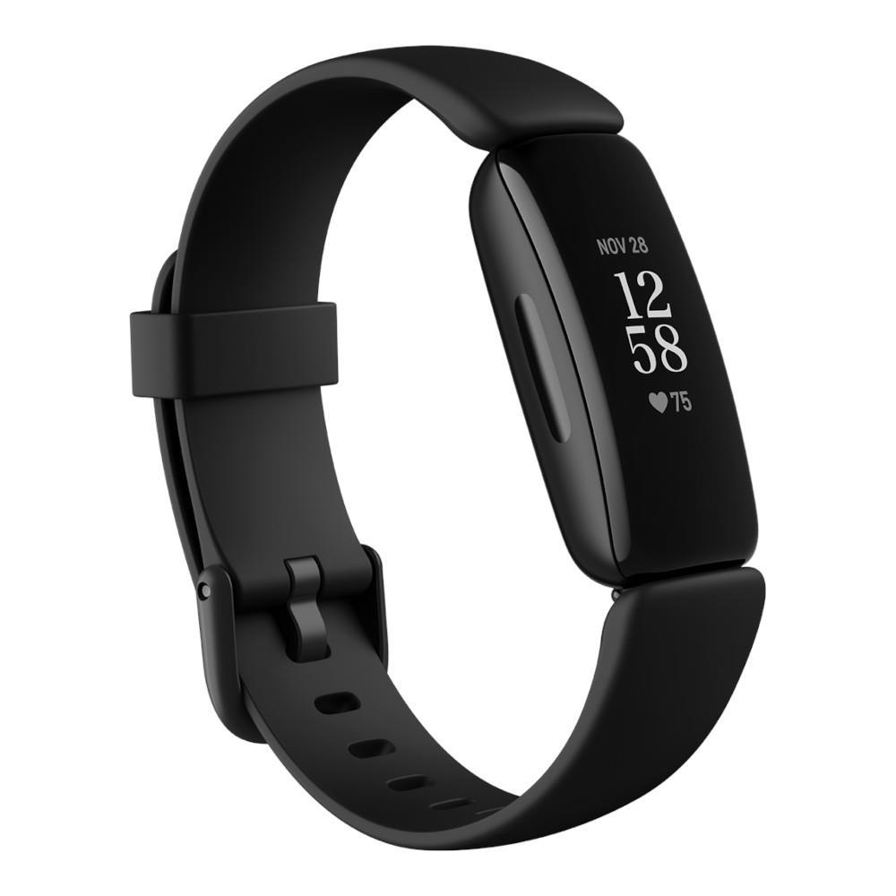 Fitbit Inspire 2 - alle Farben - guter Zustand - Bild 1 von 2