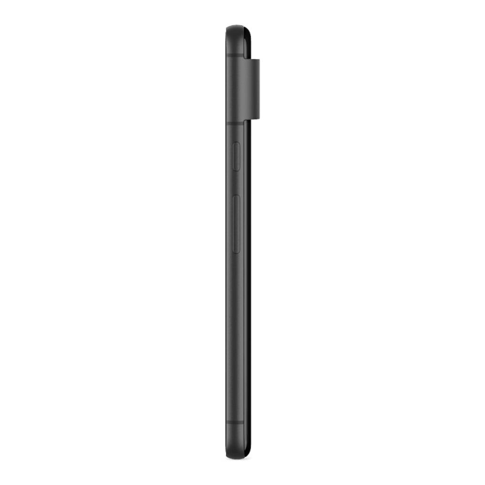 Google Pixel 8 128GB / 256GB Fairer Zustand - Bild 15 von 23
