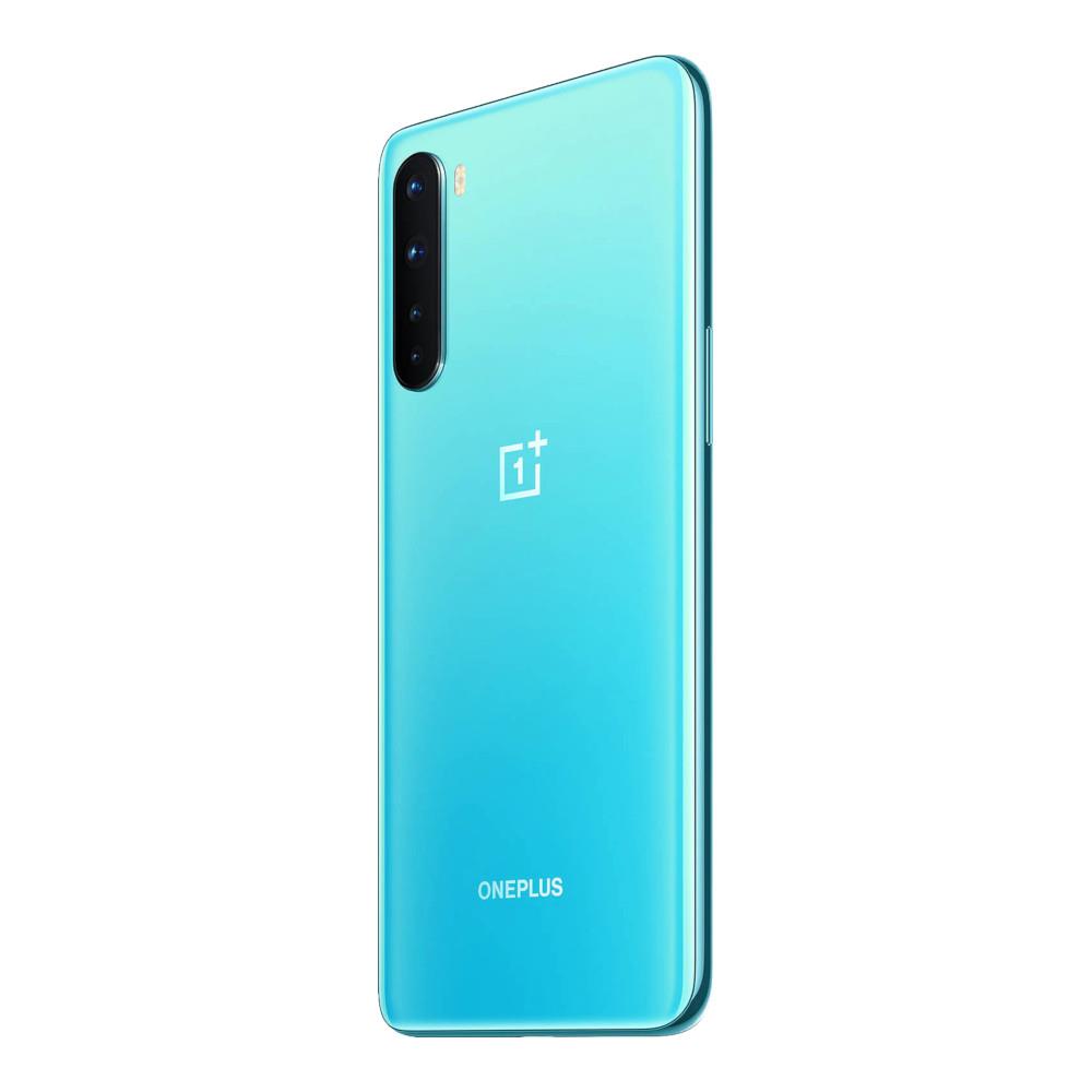 OnePlus Nord 64GB / 128GB / 256GB Pristine Condition - 第 4/9 張圖片